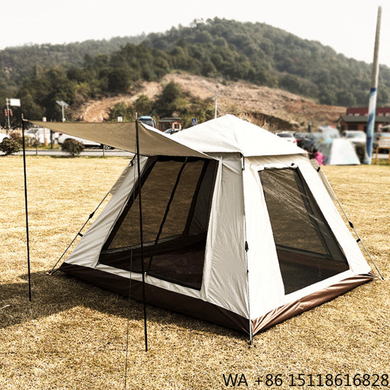 Outdoor Furniture Sale - Fast Ship Hot Selling Family Waterproof
