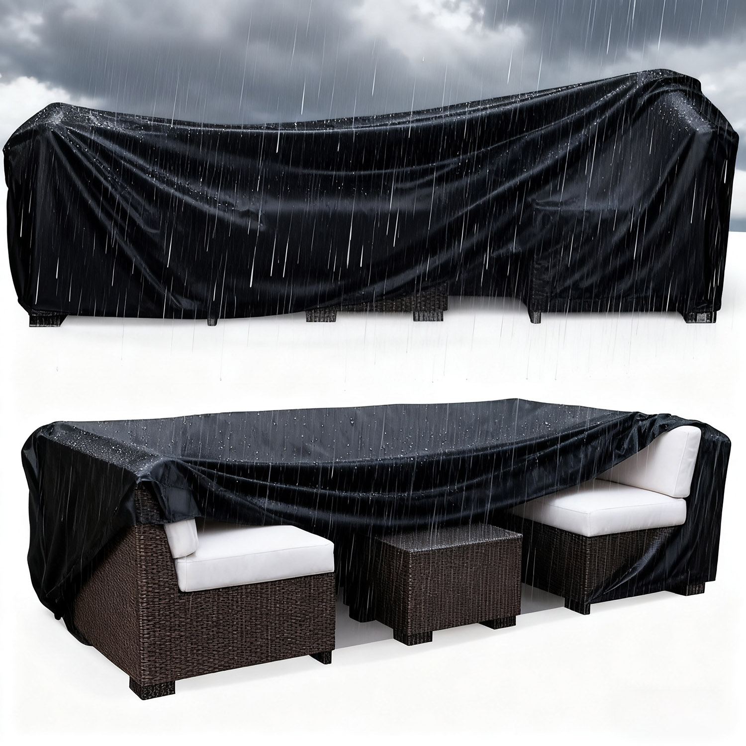 Outdoor Furniture Sale - Outdoor Patio Furniture Covers in Many