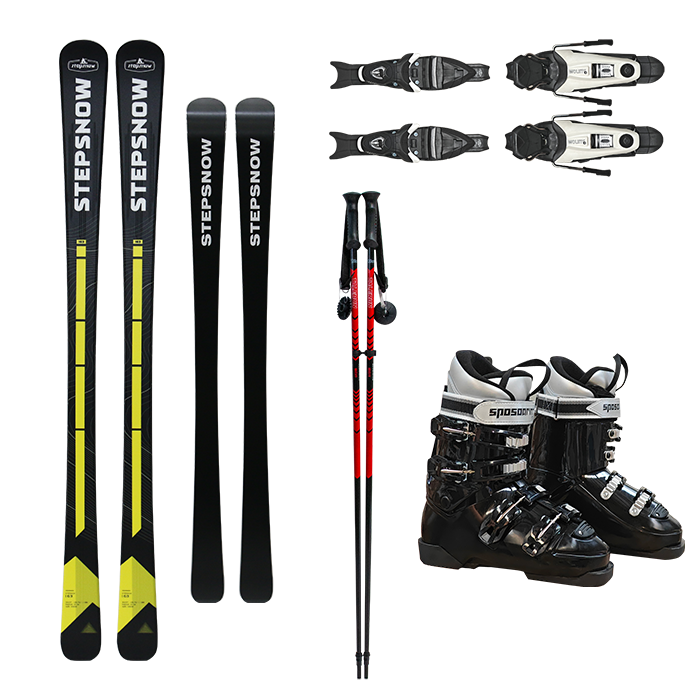 Winter Outdoor Sports Adult Sk - Outdoor Furniture Prices 评论和价格