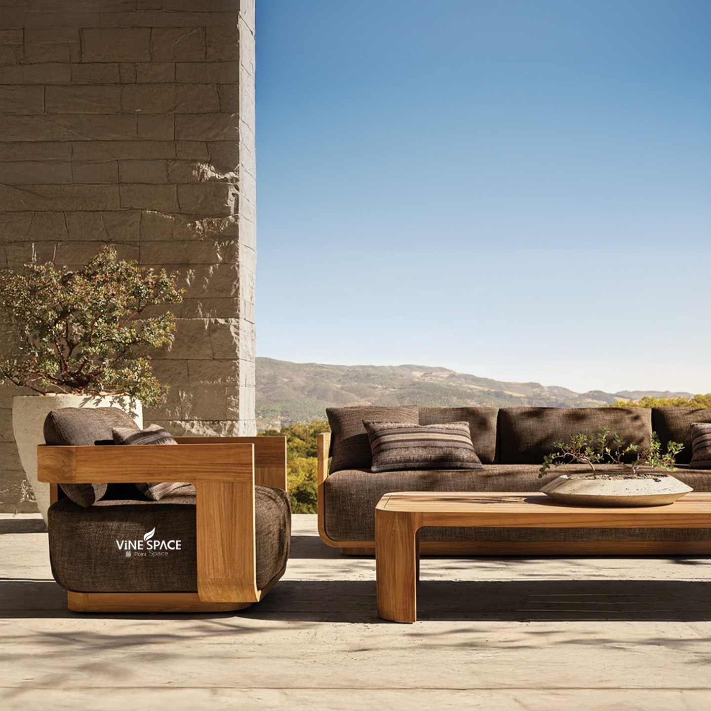 #Outdoor Furniture Northern Eu - Outdoor Furniture Teak 评论和价格