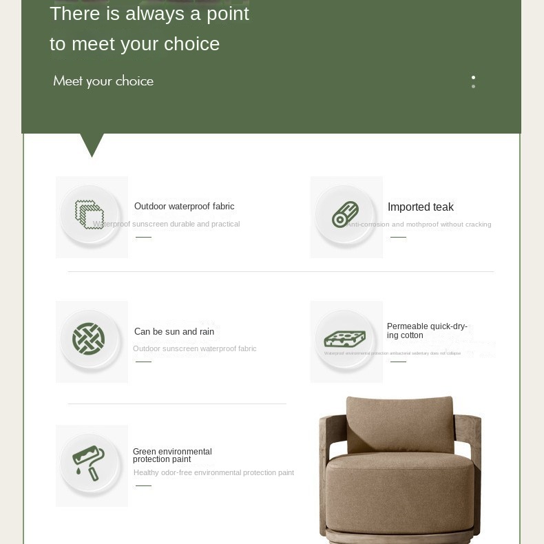 #Outdoor Furniture Northern Eu - Outdoor Furniture Teak 评论和价格