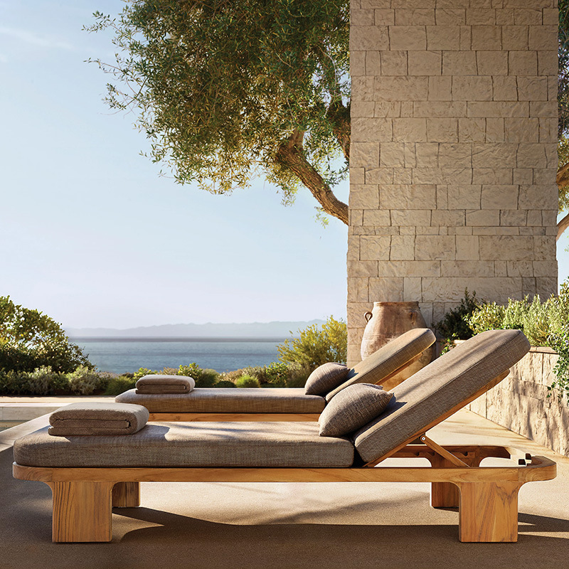 #Outdoor Furniture Northern Eu - Outdoor Furniture Teak 评论和价格