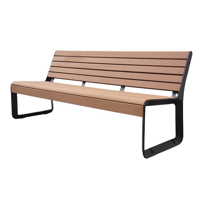 Outdoor Recycled Plastic Wood  - Outdoor Furniture Recycled Plastic 评论和价格