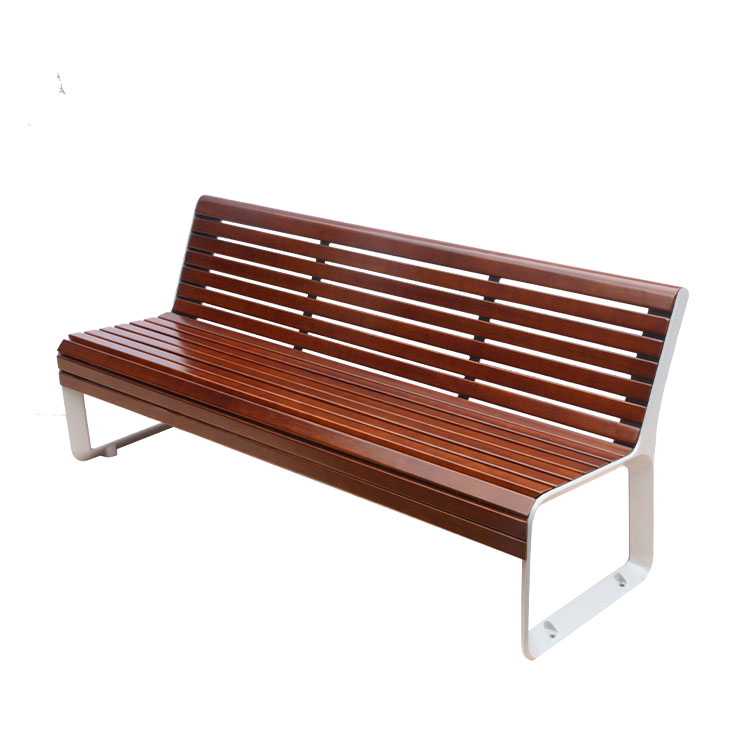 Outdoor Recycled Plastic Wood  - Outdoor Furniture Recycled Plastic 评论和价格