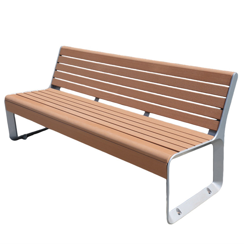 Outdoor Recycled Plastic Wood  - Outdoor Furniture Recycled Plastic 评论和价格