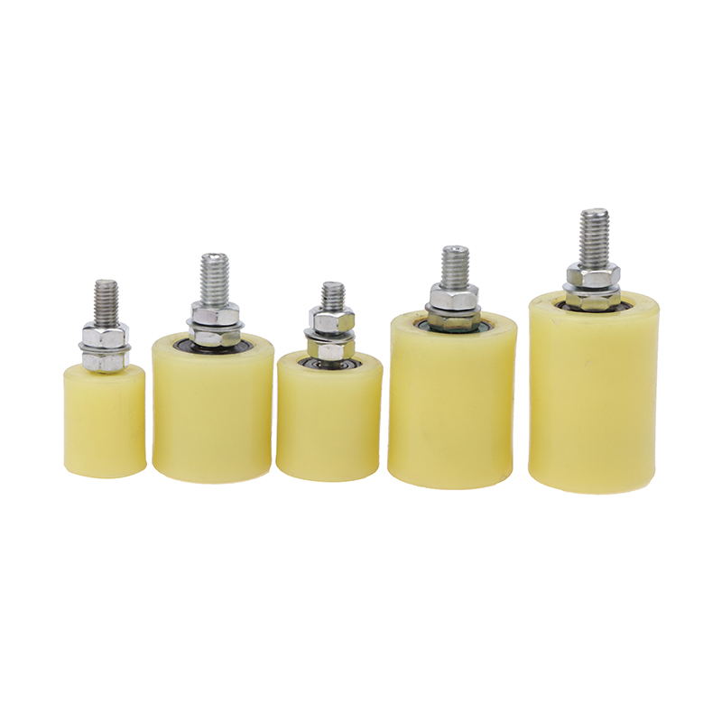 1pc Thickened Bearing Nylon Gu - Outdoor Furniture Frontgate 评论和价格