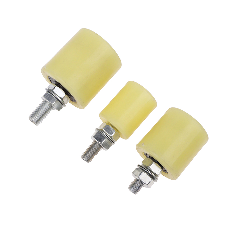 1pc Thickened Bearing Nylon Gu - Outdoor Furniture Frontgate 评论和价格