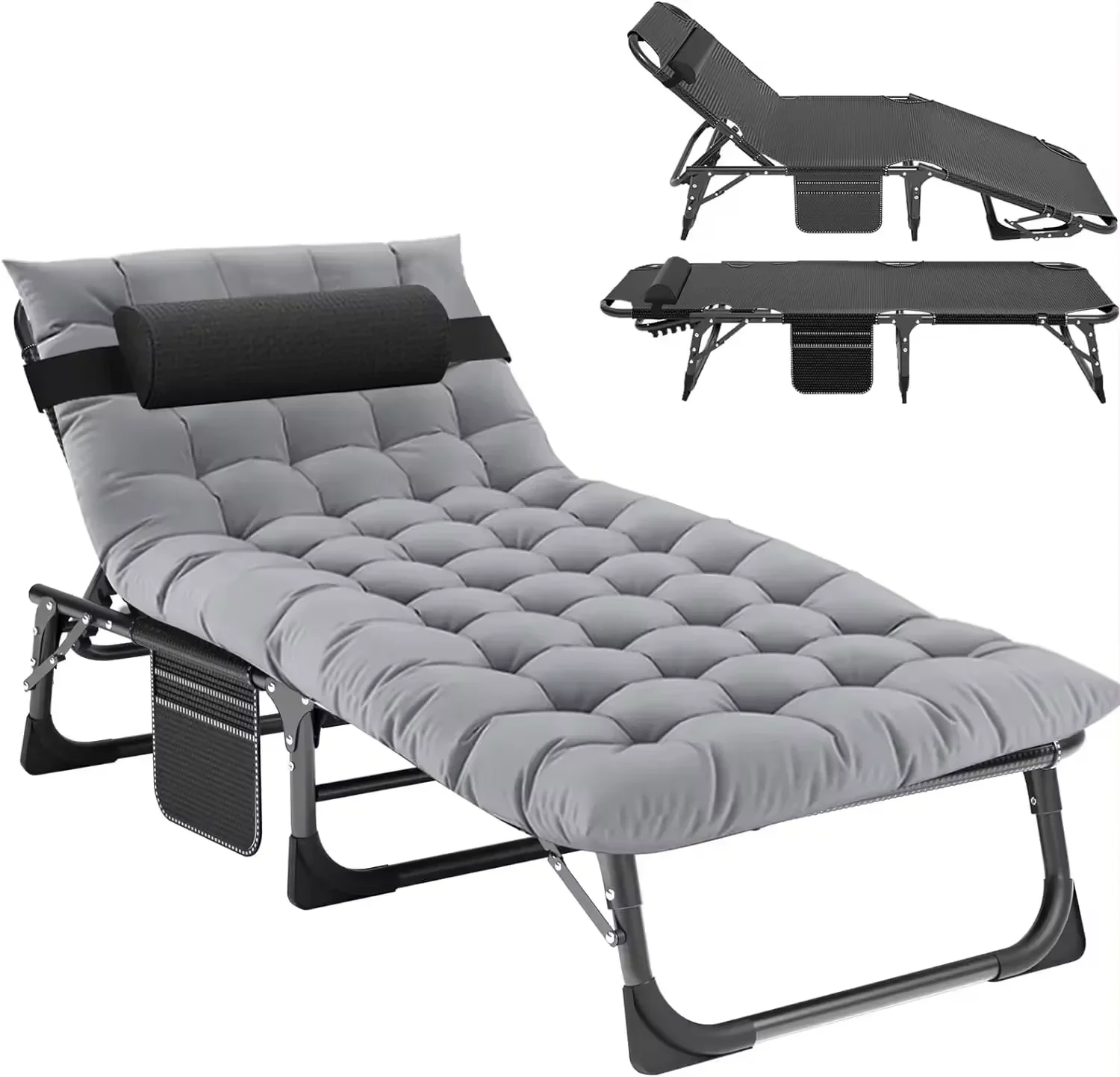 20262024 Hot Sales Portable Ad - Outdoor Furniture Sale 评论和价格