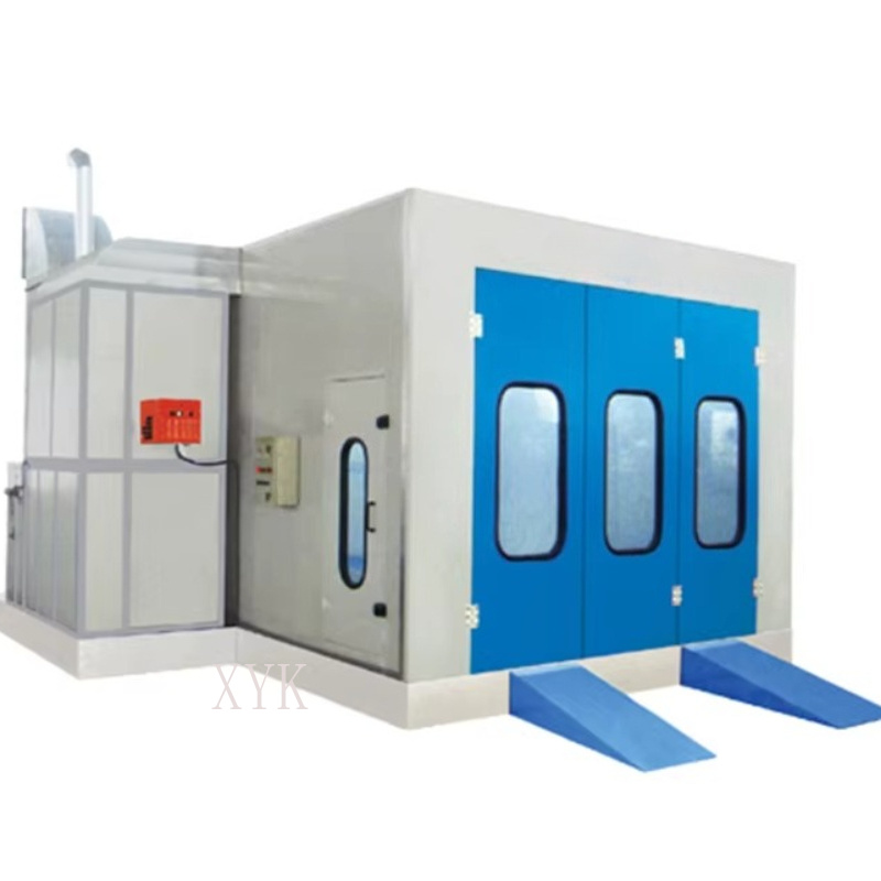 FOB Price  Car Paint Spraying  - Outdoor Furniture Prices 评论和价格