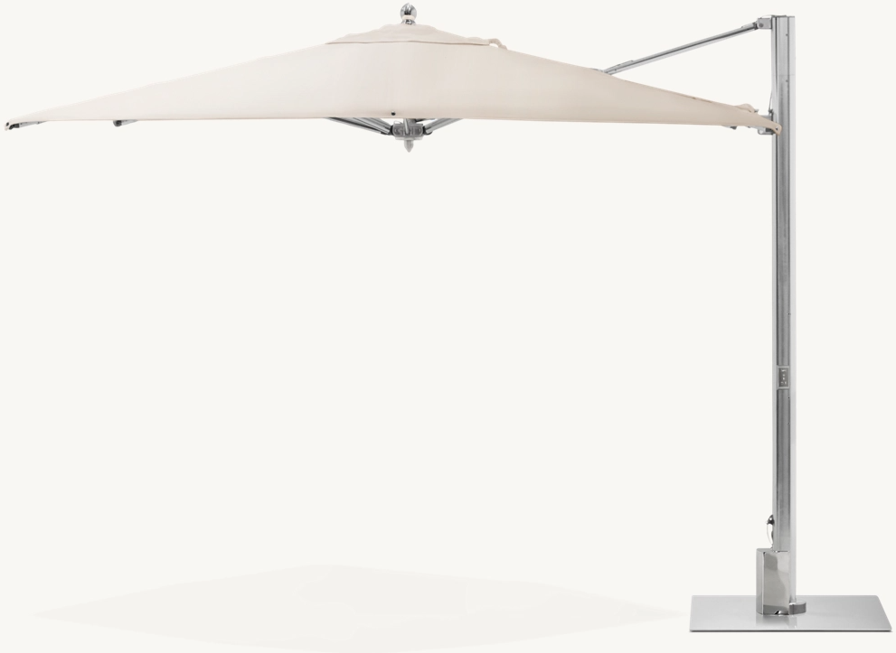 Wholesale Price Customize Size - Outdoor Furniture Prices 评论和价格