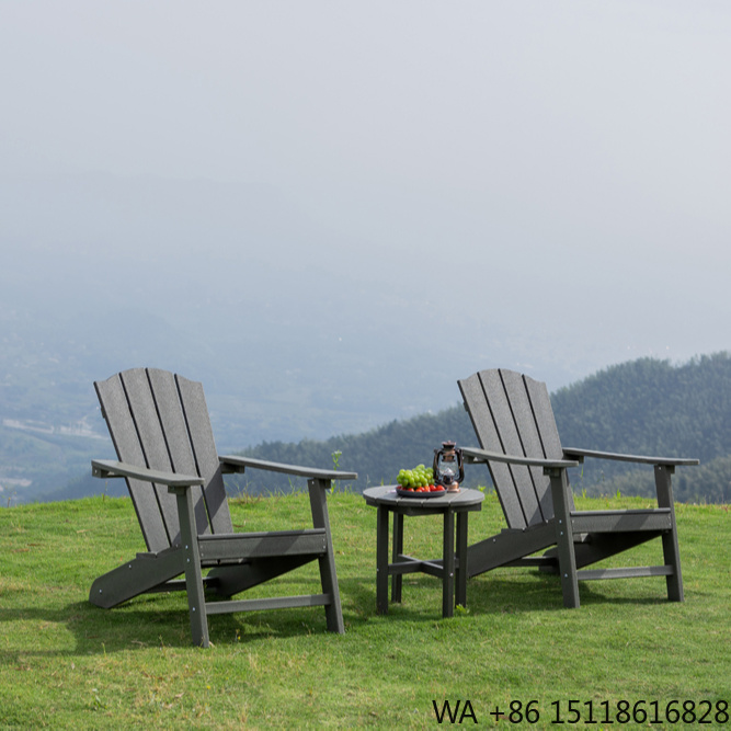 Outdoor Furniture Environmenta - Outdoor Furniture Recycled Plastic 评论和价格