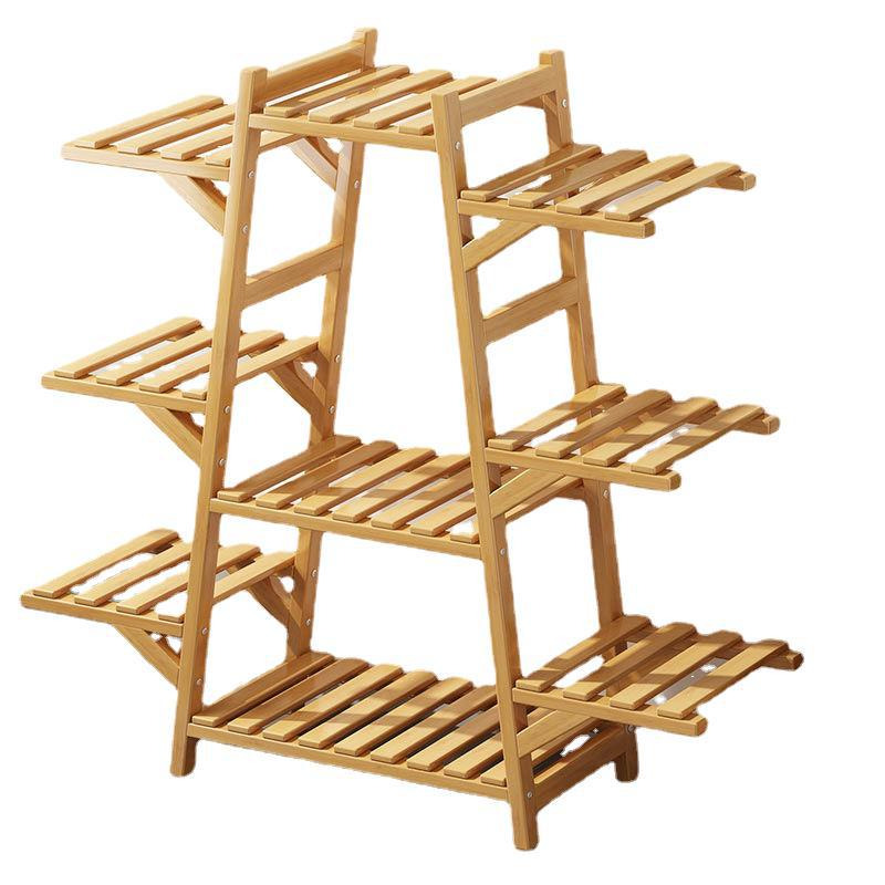 Floor-standing Rack Multi-laye - Outdoor Furniture On Sale 评论和价格
