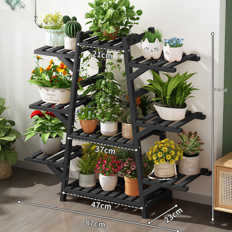 Floor-standing Rack Multi-laye - Outdoor Furniture On Sale 评论和价格