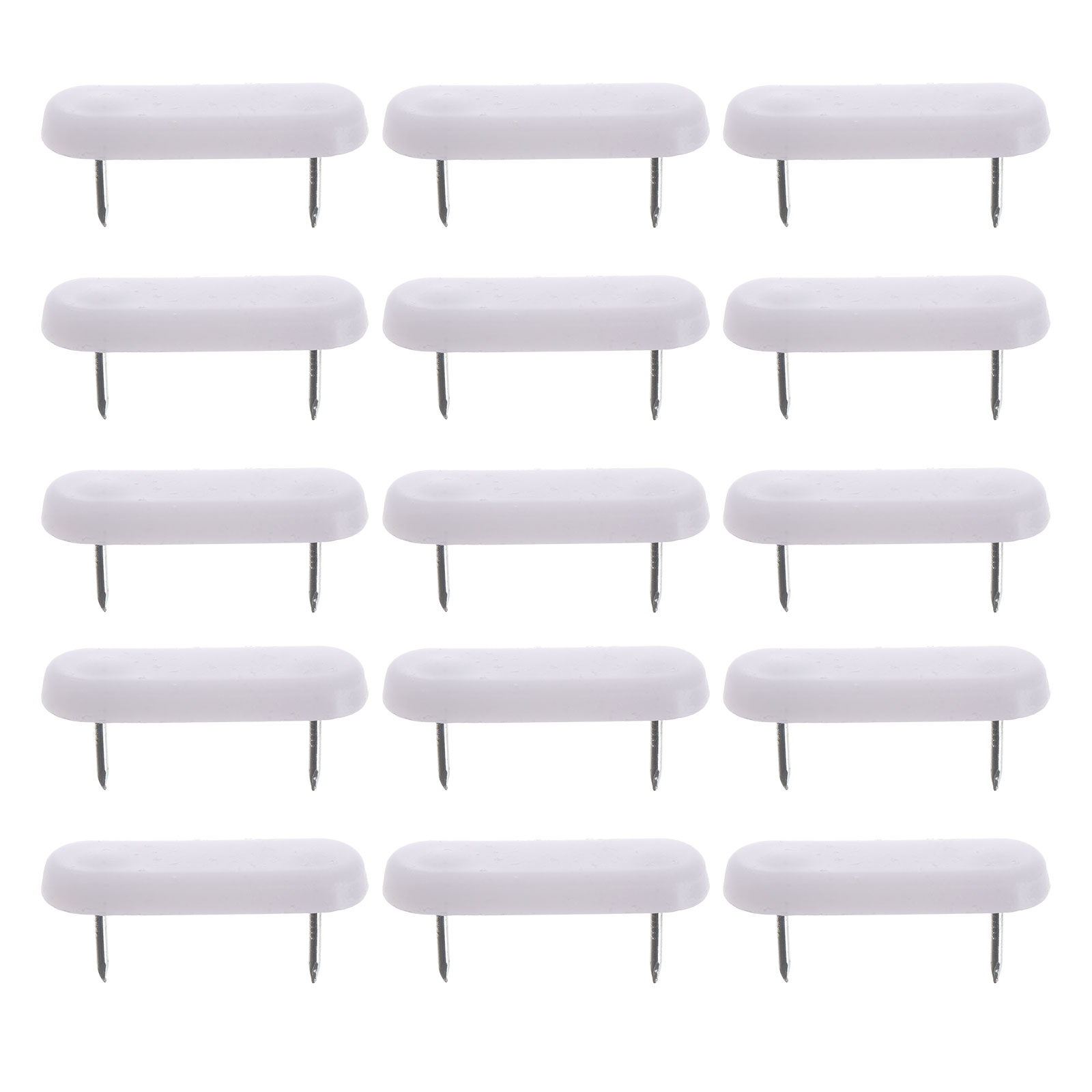 20Pcs Chair Feet Pads Heavy Du - Adirondack Chair Wood 评论和价格