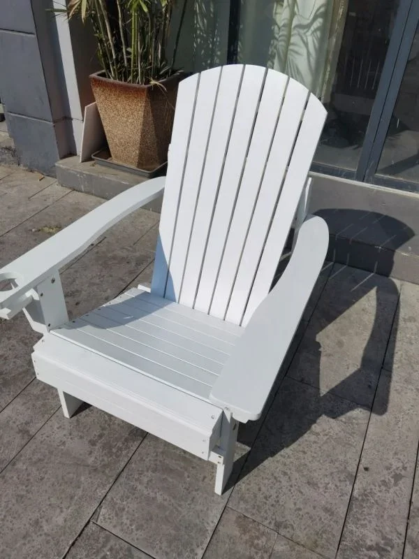 ' wholesale adirondack chair o - Adirondack Chair Wood 评论和价格