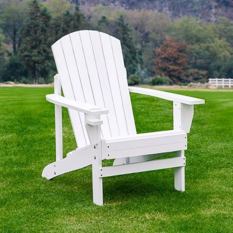 ' wholesale adirondack chair o - Adirondack Chair Wood 评论和价格