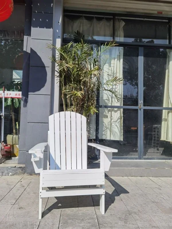 ' wholesale adirondack chair o - Adirondack Chair Wood 评论和价格