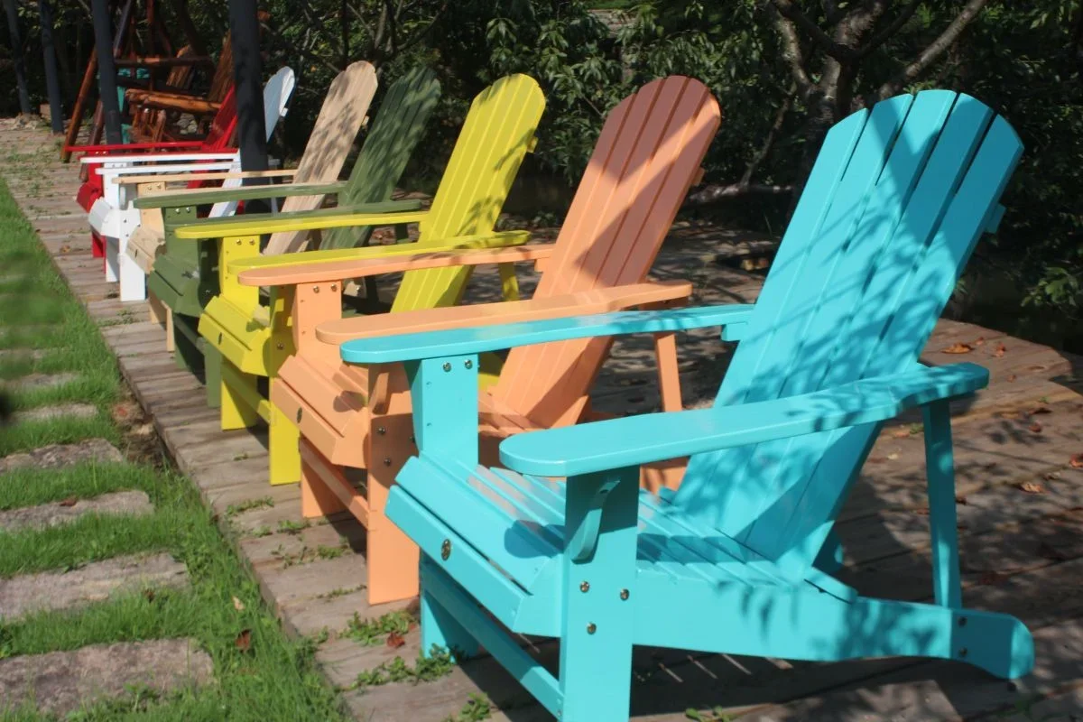 ' wholesale adirondack chair o - Adirondack Chair Wood 评论和价格