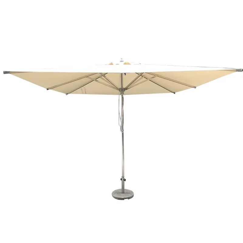 High Quality Frame Parasol Umb - Outdoor Furniture Prices 评论和价格