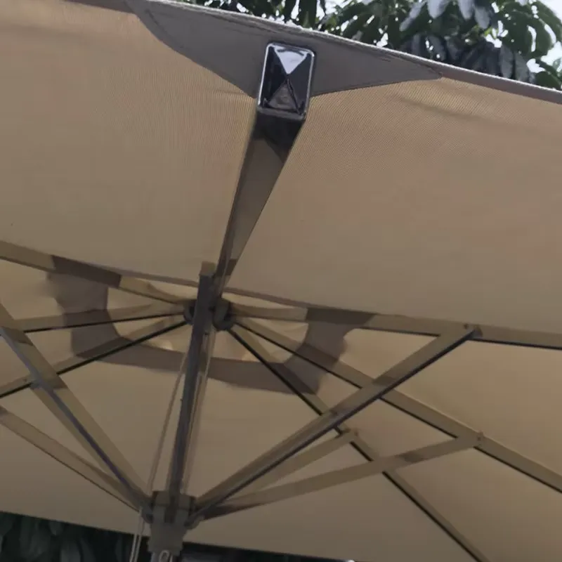 High Quality Frame Parasol Umb - Outdoor Furniture Prices 评论和价格