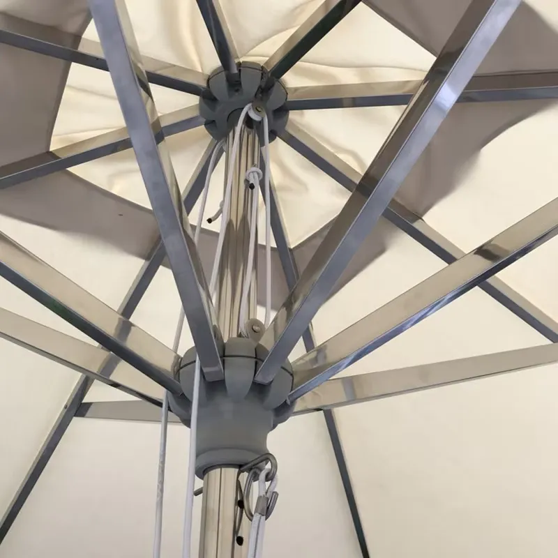 High Quality Frame Parasol Umb - Outdoor Furniture Prices 评论和价格