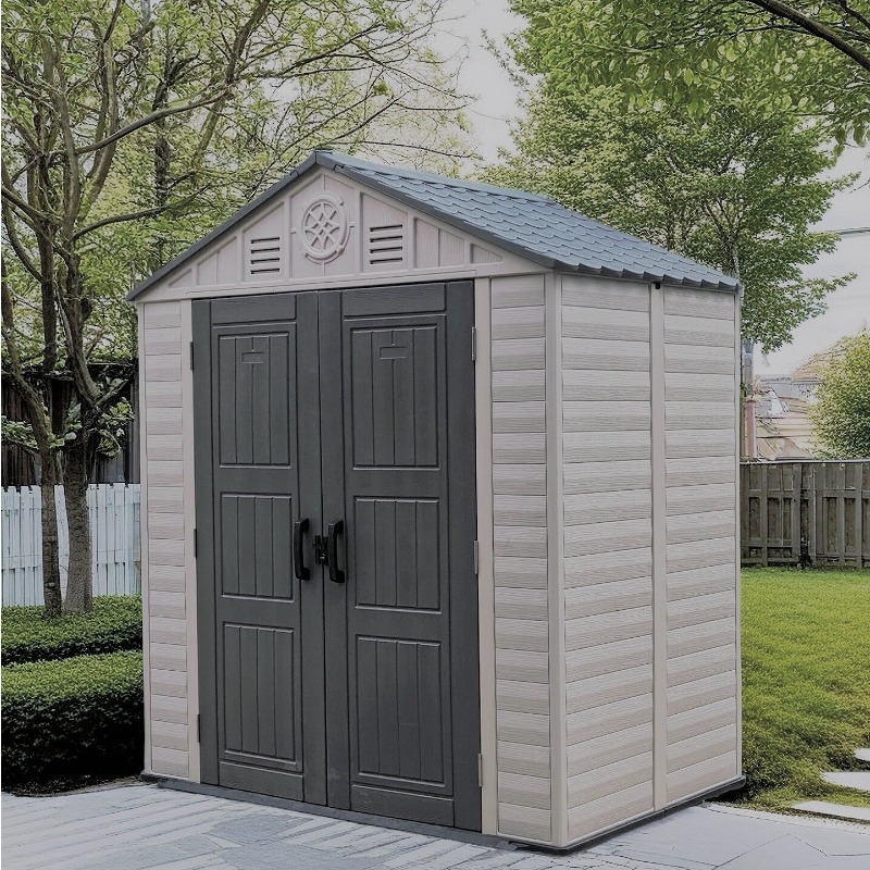 Hot-selling Waterproof Windpro - Outdoor Furniture Recycled Plastic 评论和价格