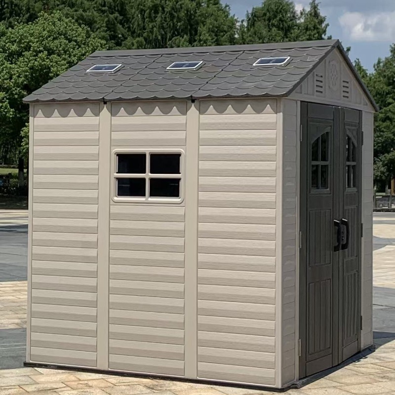 Hot-selling Waterproof Windpro - Outdoor Furniture Recycled Plastic 评论和价格