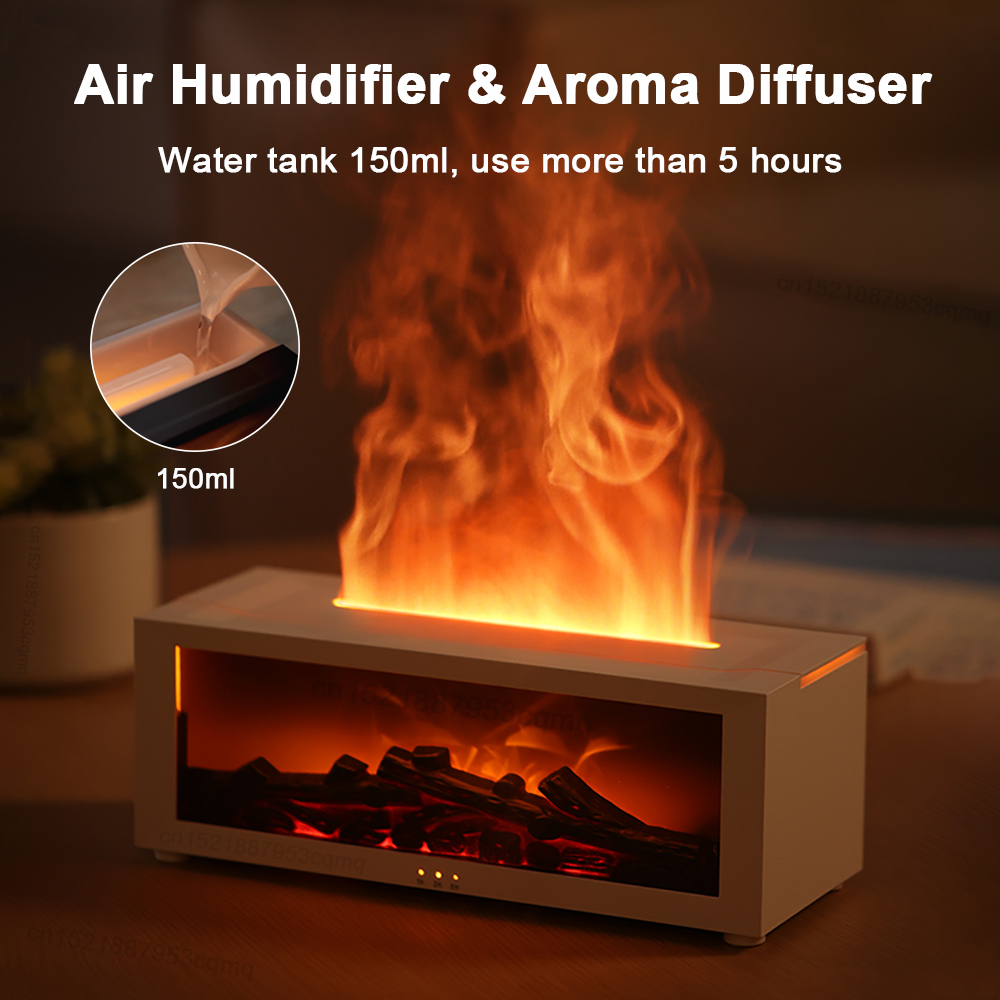 Air Humidifier Essential Oil D - Outdoor Furniture Oil 评论和价格