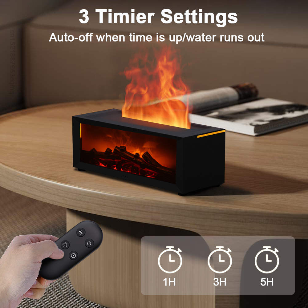 Air Humidifier Essential Oil D - Outdoor Furniture Oil 评论和价格