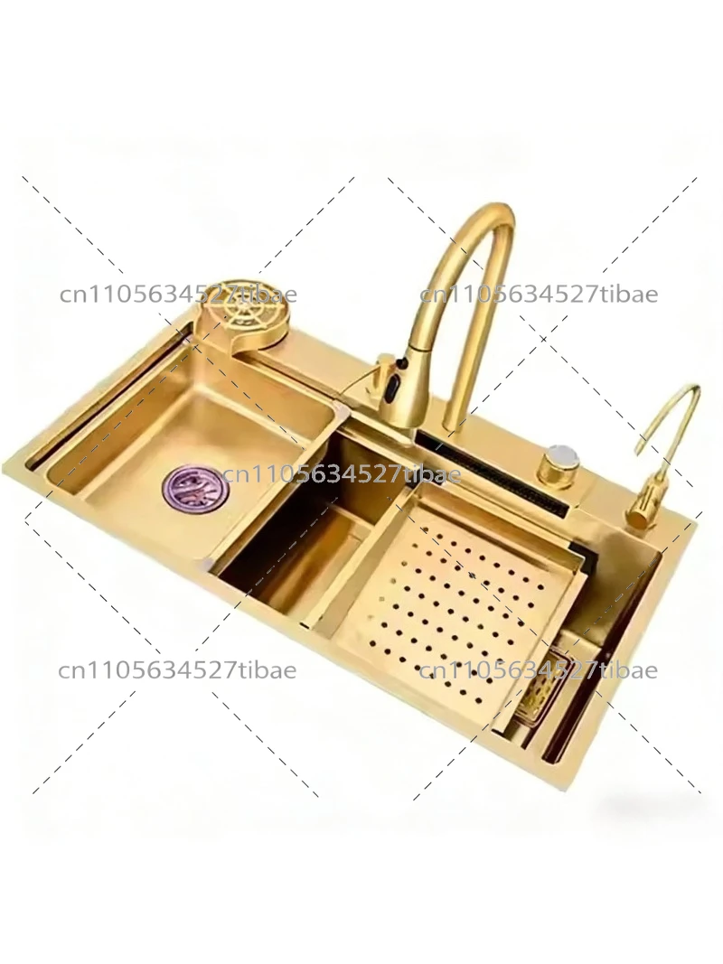 Modern Smart Faucet Kitchen Si - Outdoor Furniture Recycled Plastic 评论和价格
