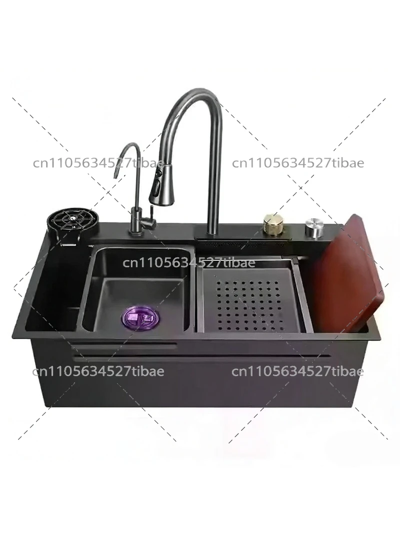 Modern Smart Faucet Kitchen Si - Outdoor Furniture Recycled Plastic 评论和价格