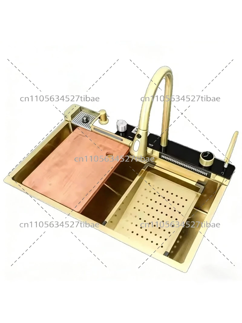 Modern Smart Faucet Kitchen Si - Outdoor Furniture Recycled Plastic 评论和价格