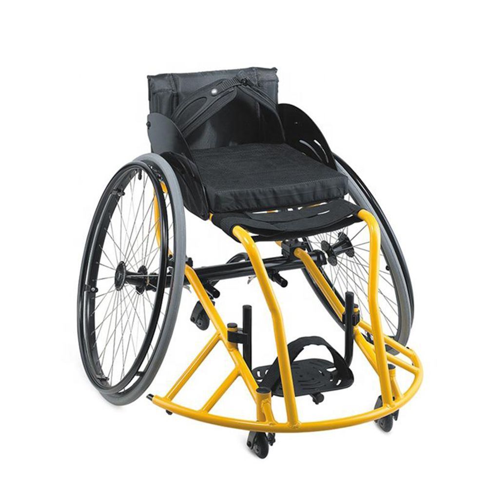 Lightweight Aluminum Manual Sp - Outdoor Furniture Prices 评论和价格