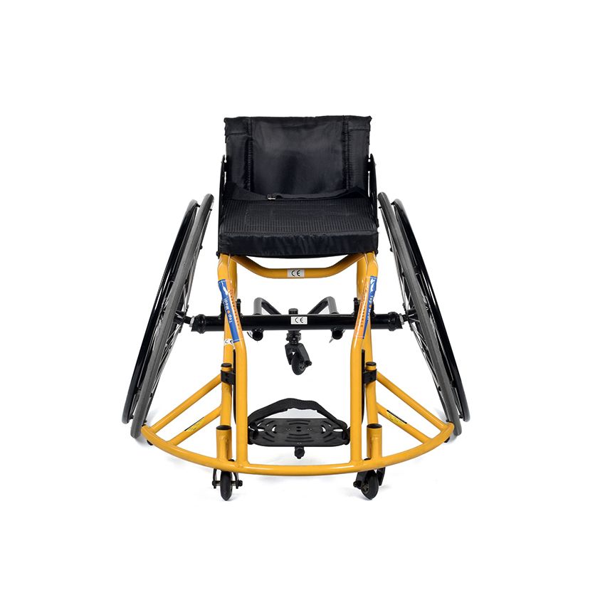 Lightweight Aluminum Manual Sp - Outdoor Furniture Prices 评论和价格