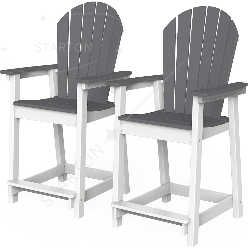 Outdoor Tall Adirondack Chairs - Adirondack Chair Wood 评论和价格