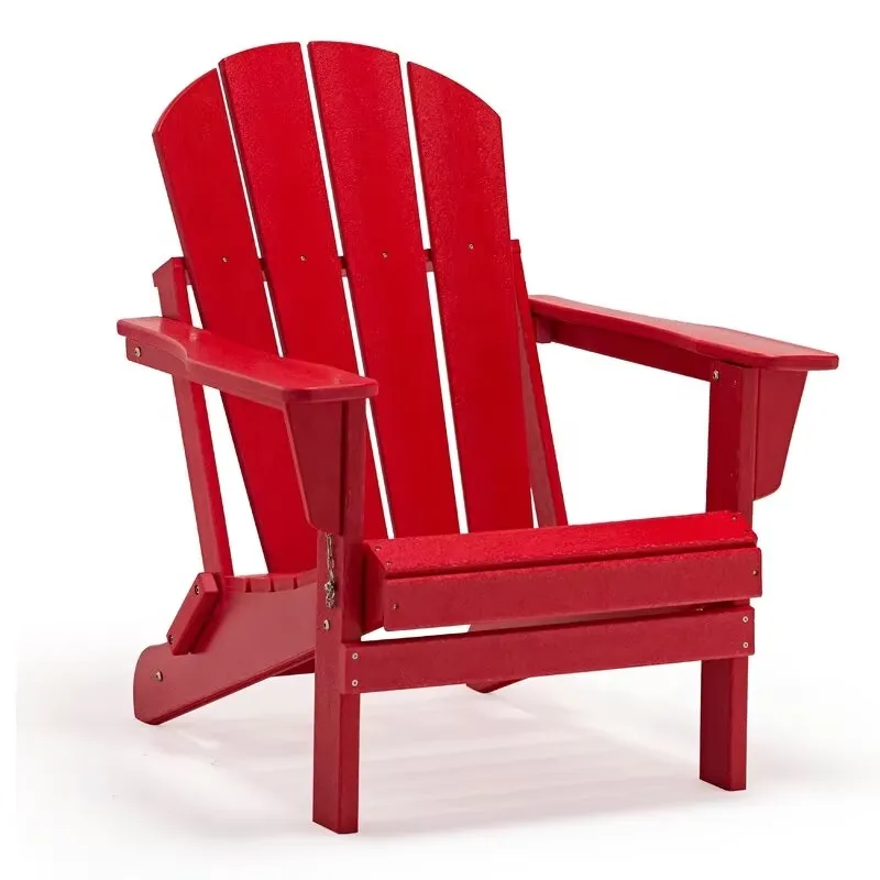 Plastic Recycled HDPE Resin Fo - Outdoor Furniture Recycled Plastic 评论和价格