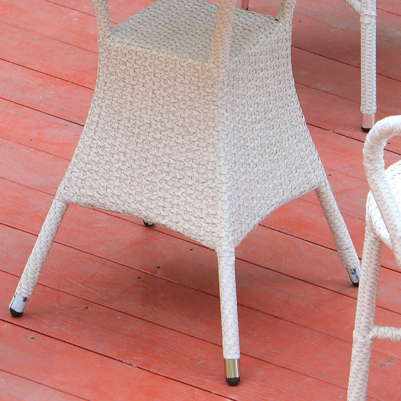 Outdoor Table And Chair Set，Ba - Outdoor Furniture Prices 评论和价格