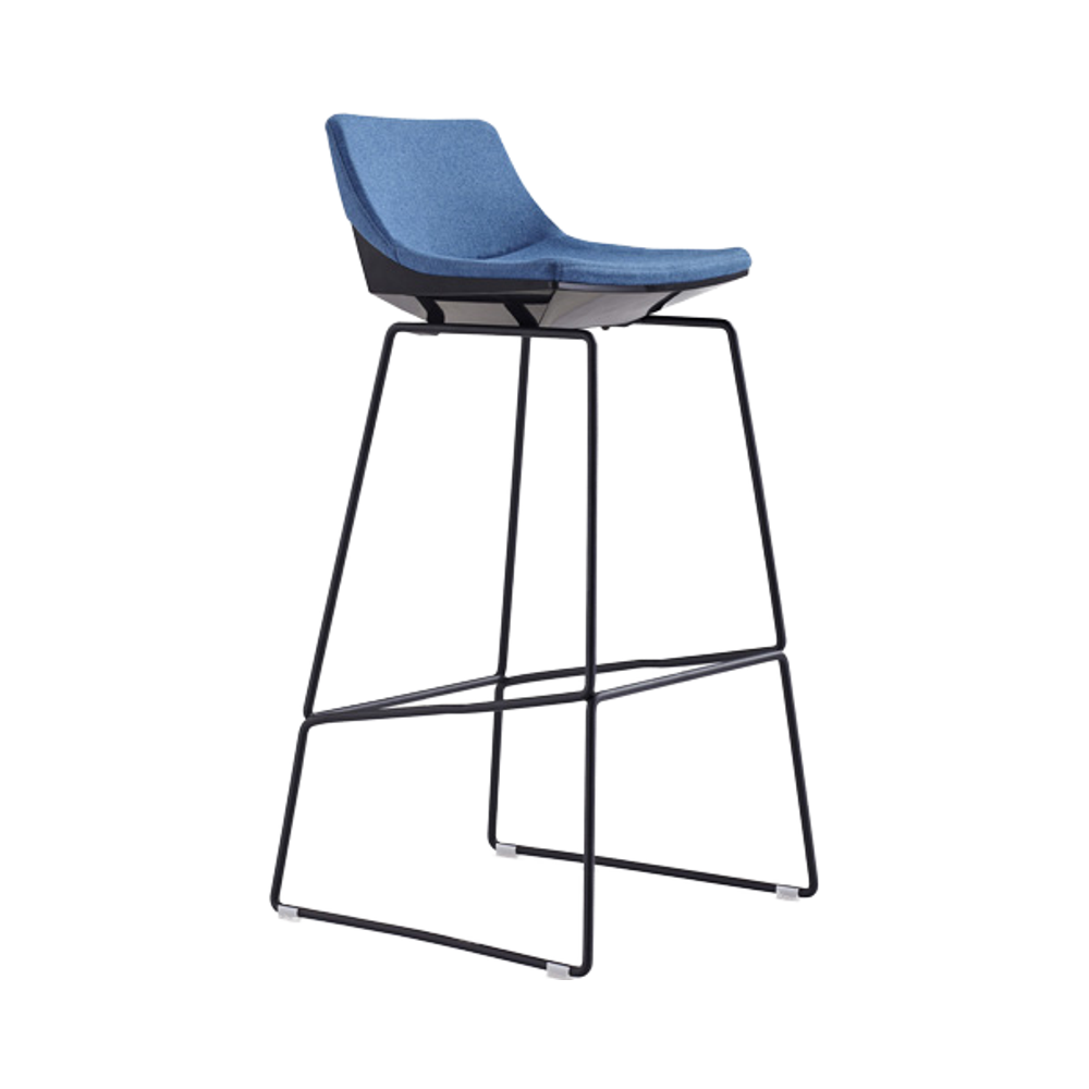 Hot Sale Modern Design Bar Sto - Outdoor Furniture Sale 评论和价格