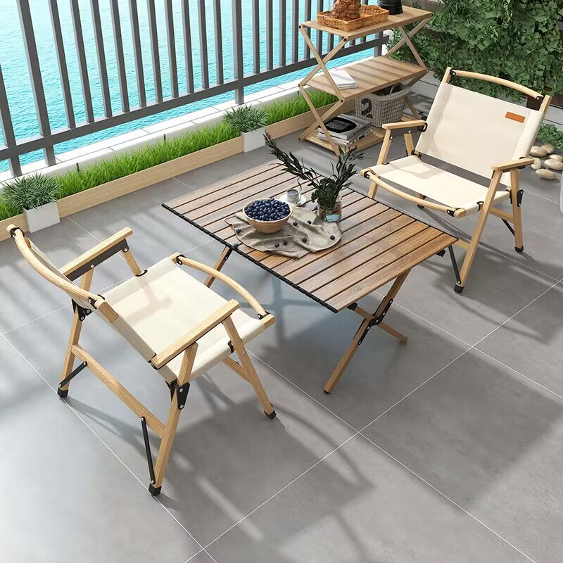 Good Price Patio Courtyard Fur - Outdoor Furniture Prices 评论和价格
