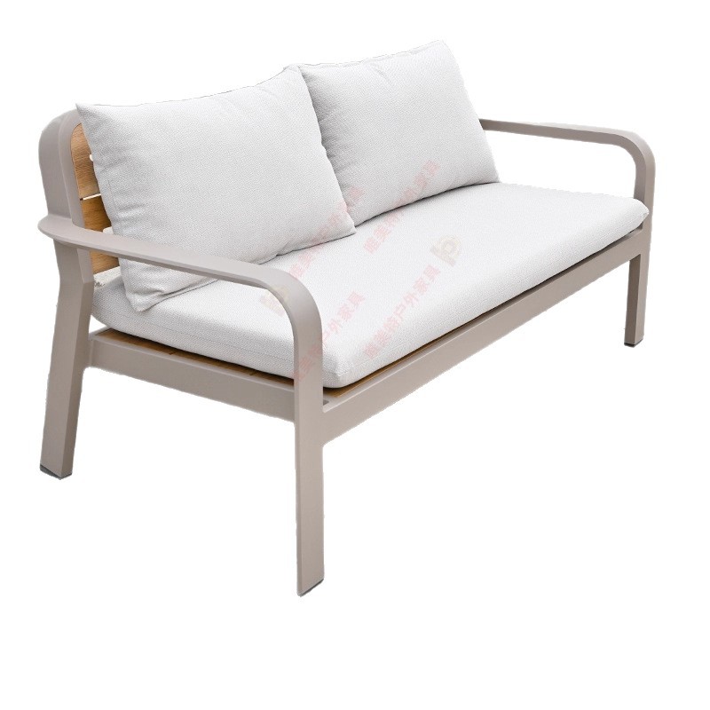 Outdoor Sofa Courtyard Leisure - Outdoor Furniture Lounge Chair 评论和价格