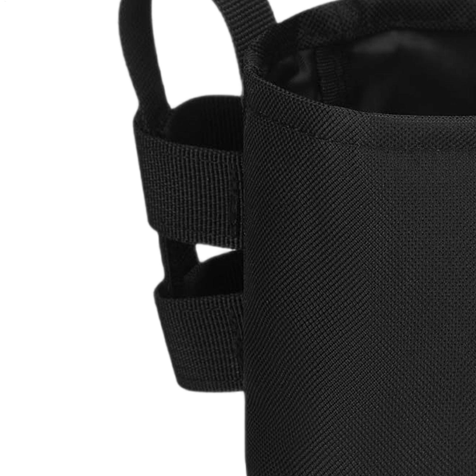 Universal Water Bottle Holder  - Outdoor Furniture Lounge Chair 评论和价格