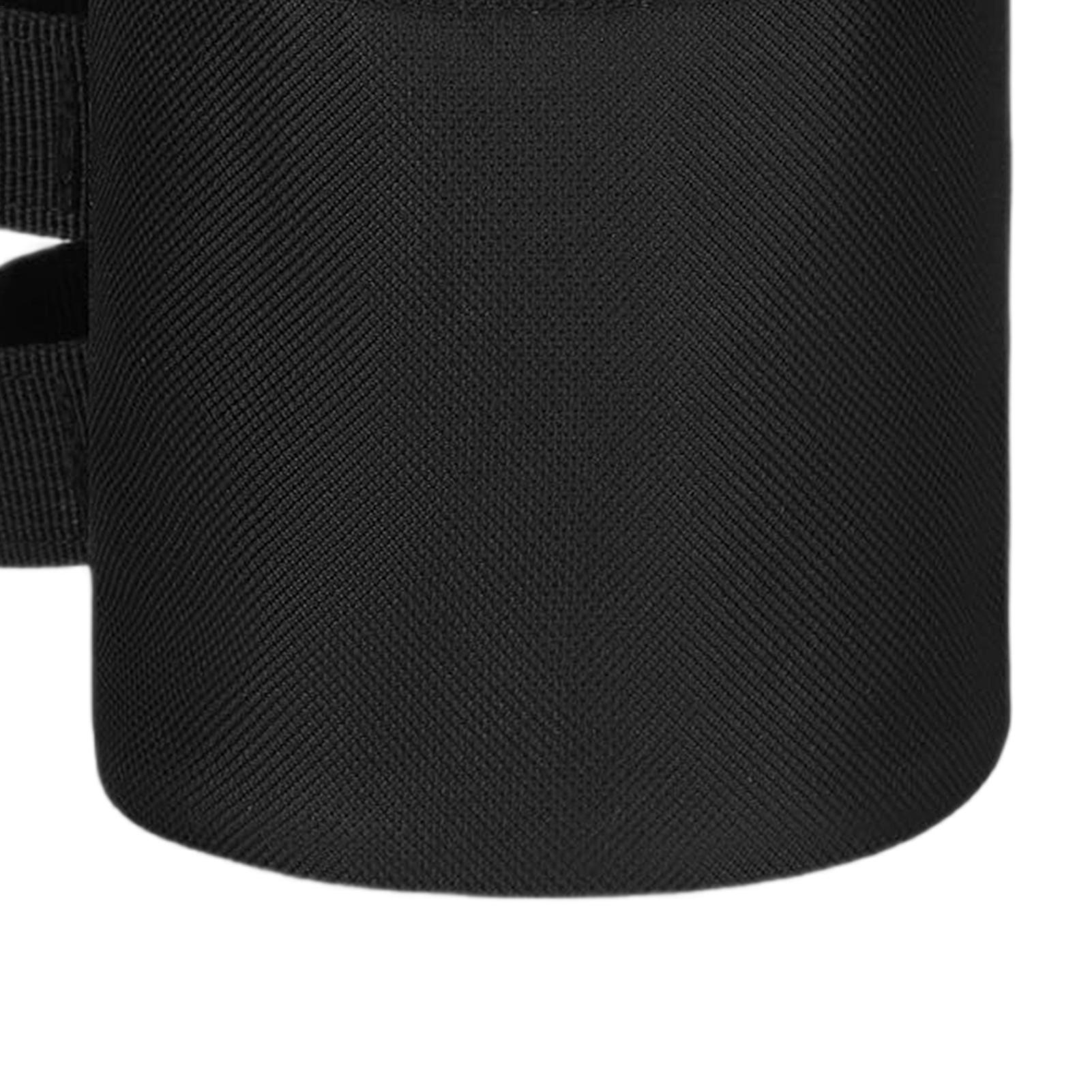 Universal Water Bottle Holder  - Outdoor Furniture Lounge Chair 评论和价格