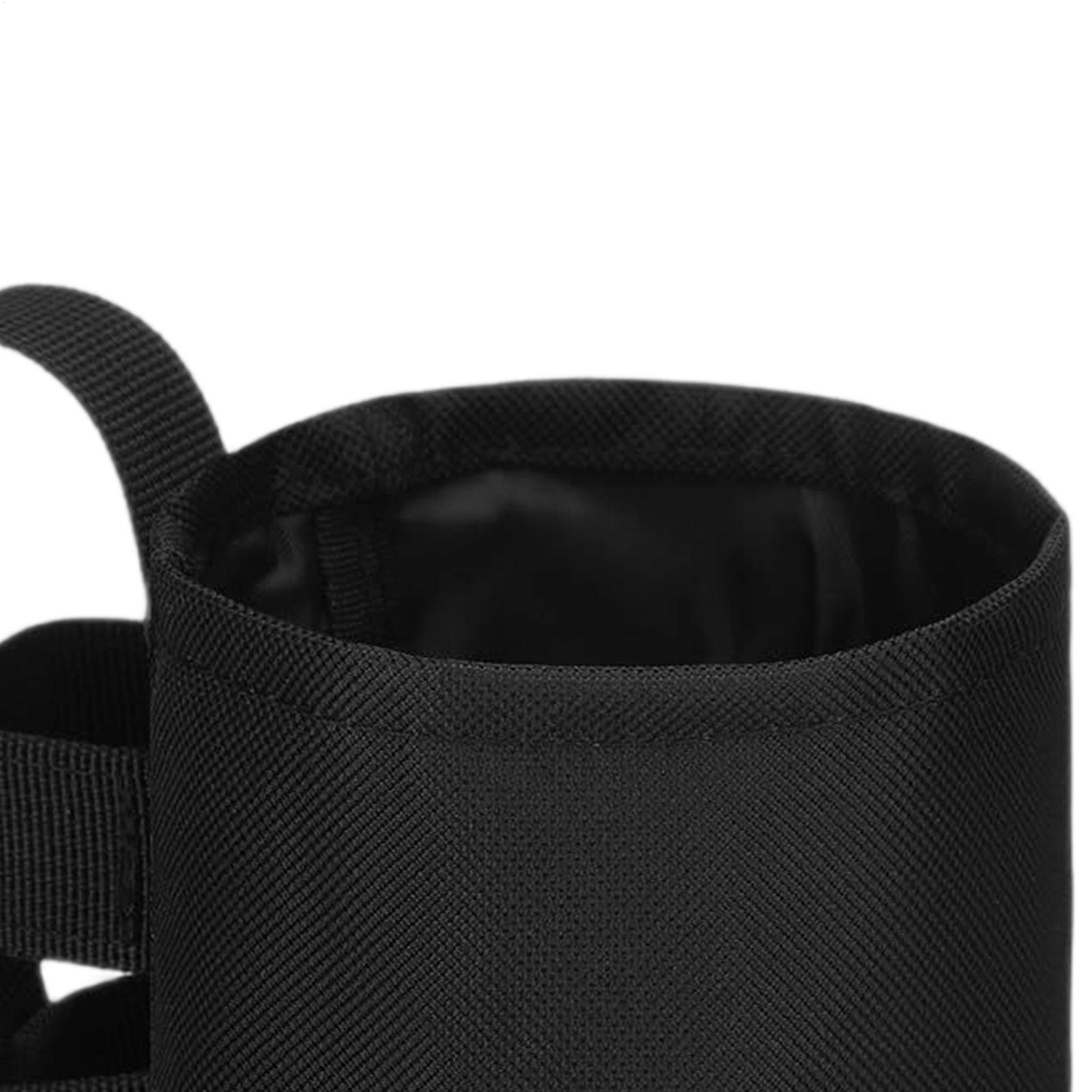Universal Water Bottle Holder  - Outdoor Furniture Lounge Chair 评论和价格