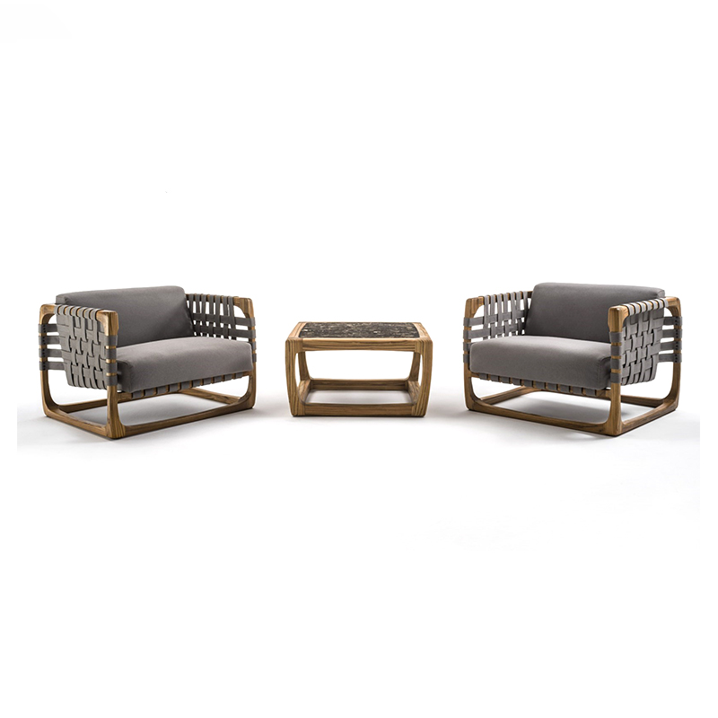 #Factory Price High Quality Ou - Outdoor Furniture Prices 评论和价格