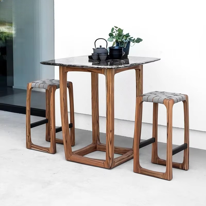#Factory Price High Quality Ou - Outdoor Furniture Prices 评论和价格