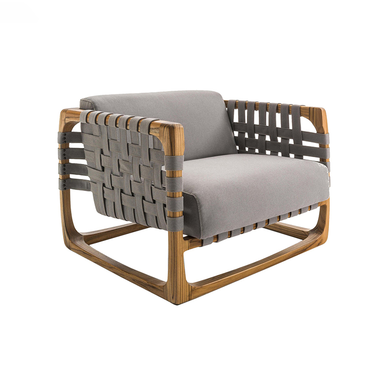 #Factory Price High Quality Ou - Outdoor Furniture Prices 评论和价格