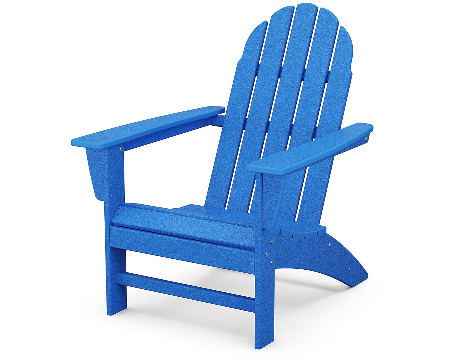 38 Inch Fade Proof Composite A - Adirondack Chair Wood 评论和价格