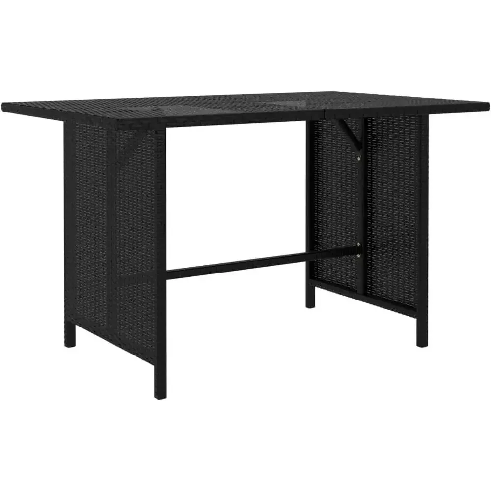 Rustic Solid Teak Wood Outdoor - Outdoor Furniture Teak 评论和价格