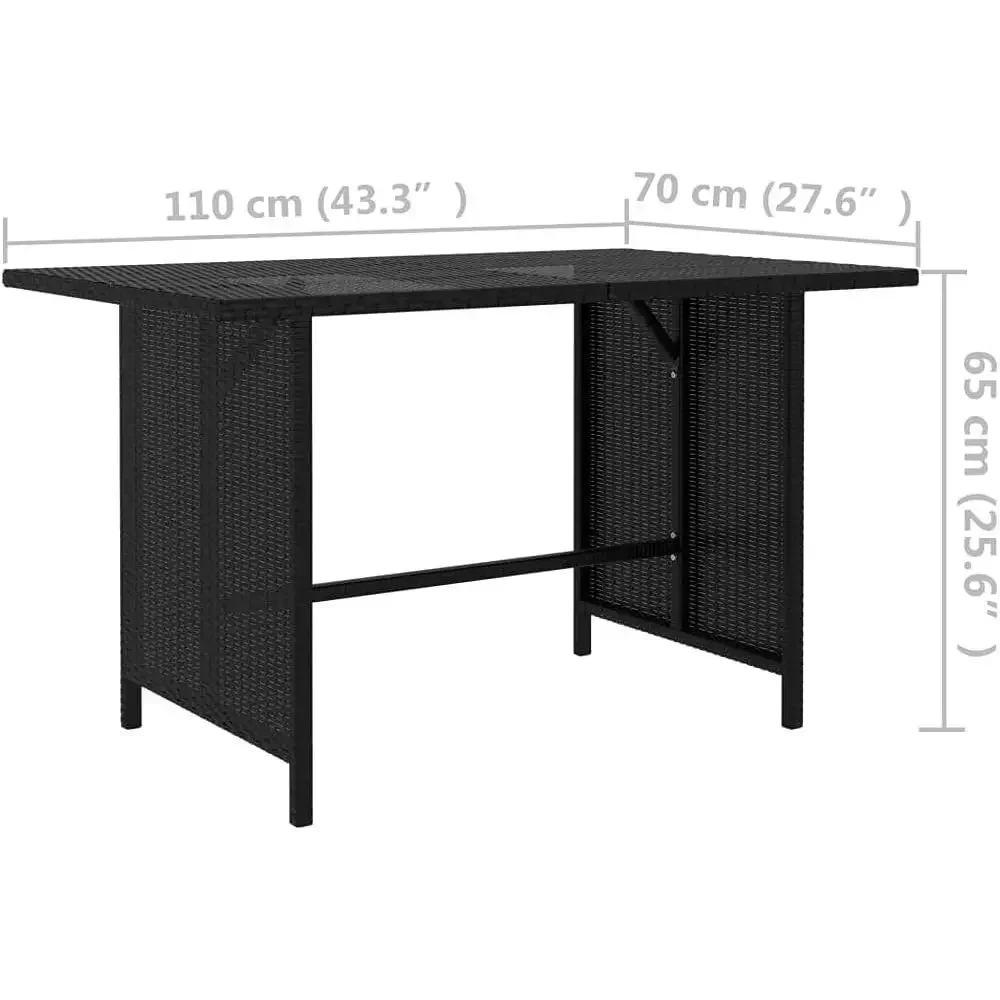Rustic Solid Teak Wood Outdoor - Outdoor Furniture Teak 评论和价格
