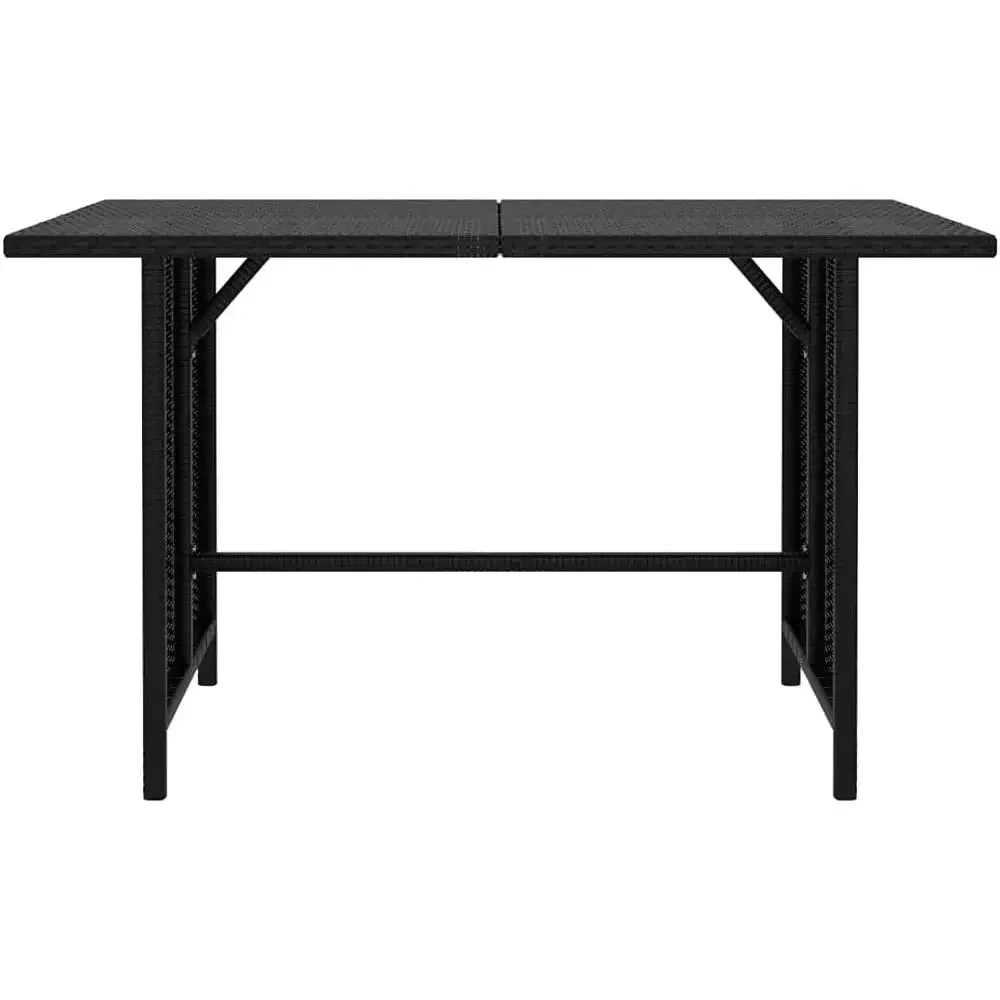 Rustic Solid Teak Wood Outdoor - Outdoor Furniture Teak 评论和价格